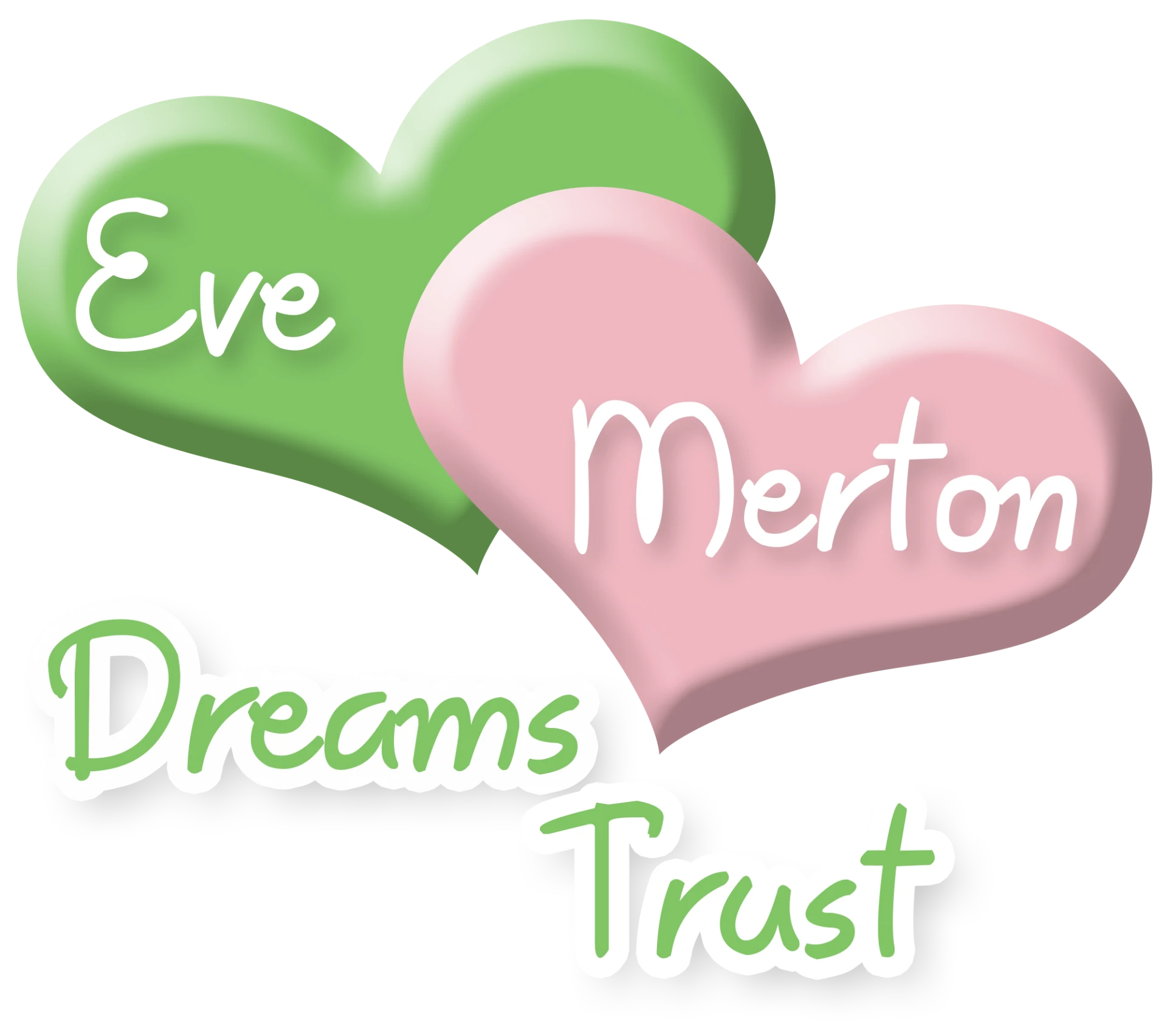 Evestrust